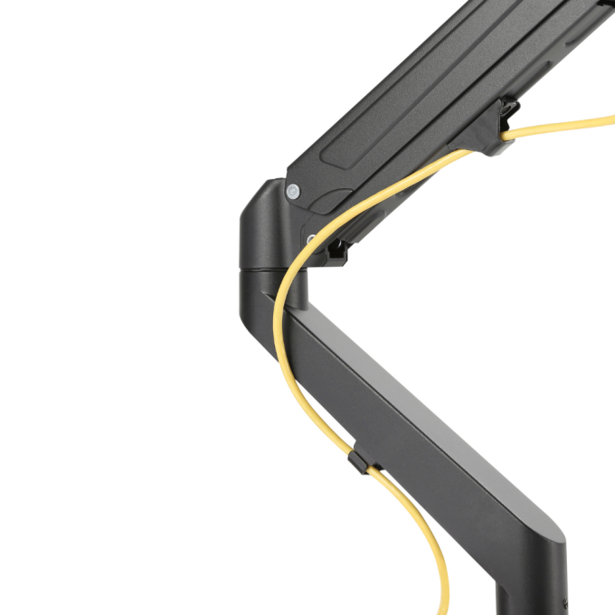 Brateck LDT25-C012