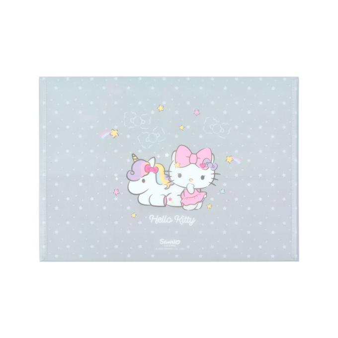 Kite HK25-244-5