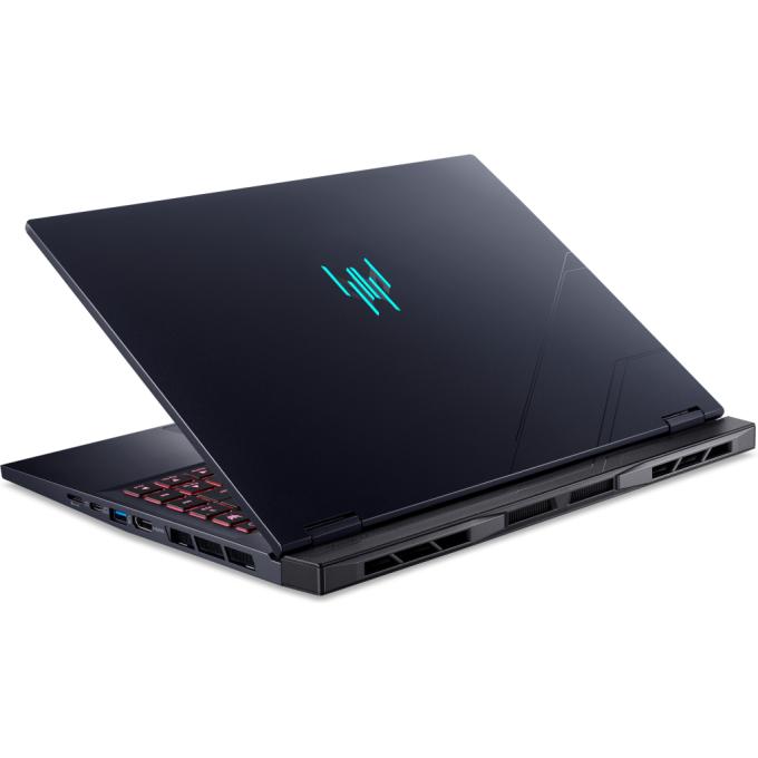 Acer NH.QY4EU.003