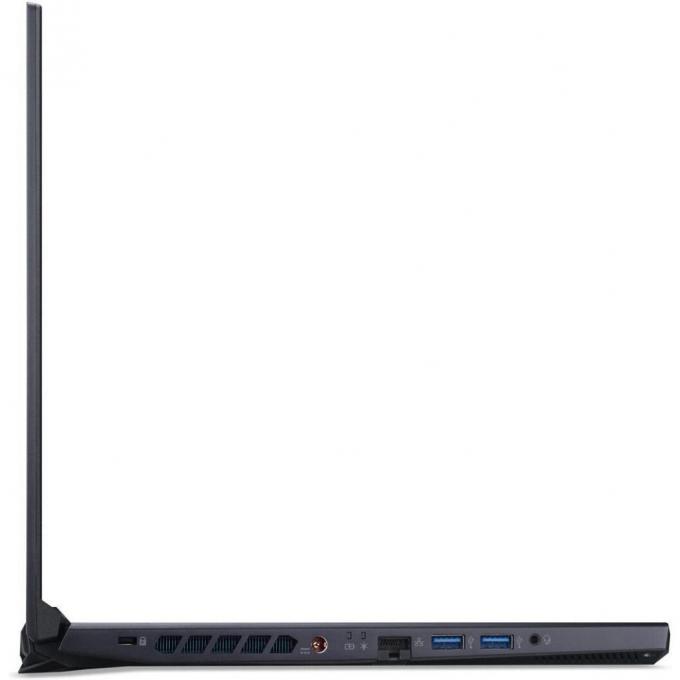 Ноутбук Acer Predator Helios 300 PH315-52 NH.Q54EU.035