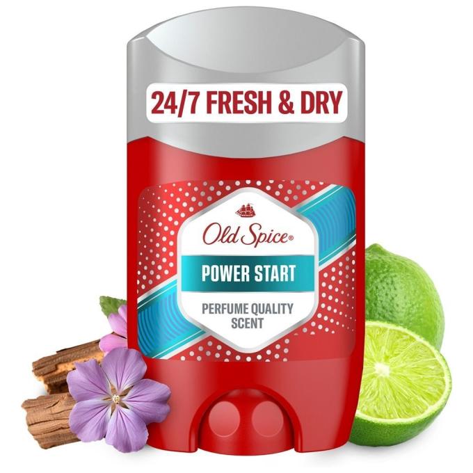 Old Spice 8700216658966