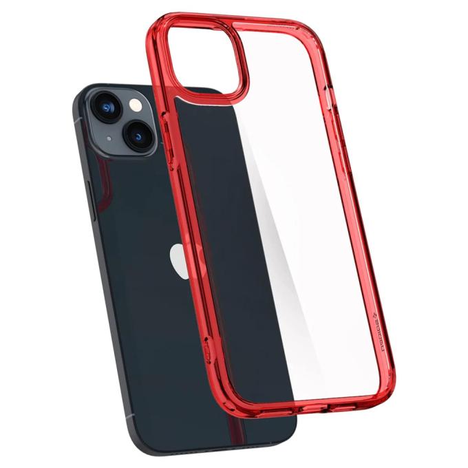 Spigen ACS05042