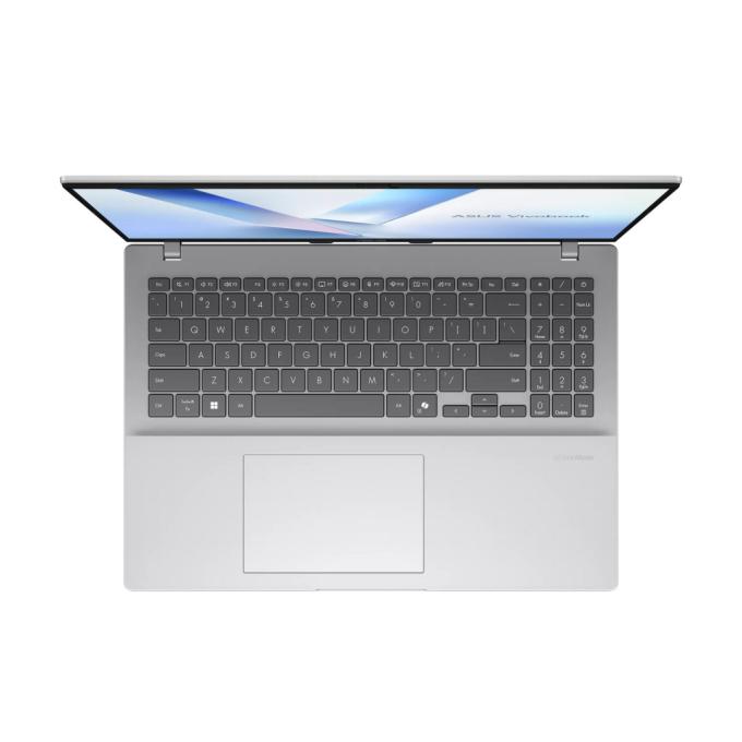 ASUS 90NB16Z2-M000B0