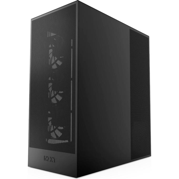 NZXT CM-H72FB-01
