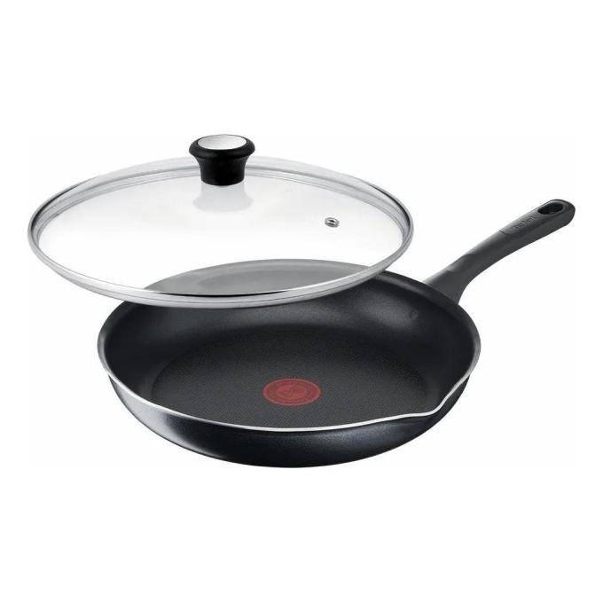 TEFAL B5580223UA