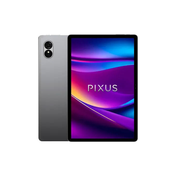 Pixus 4897058531916