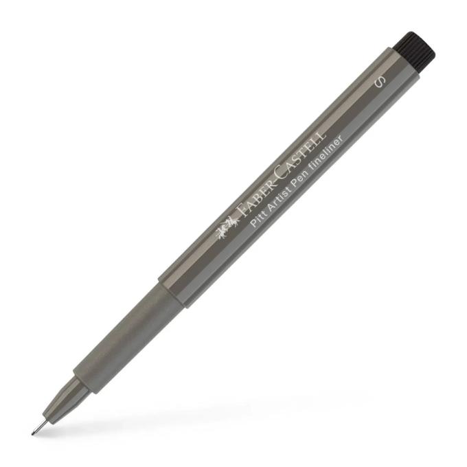 Faber-Castell 32072