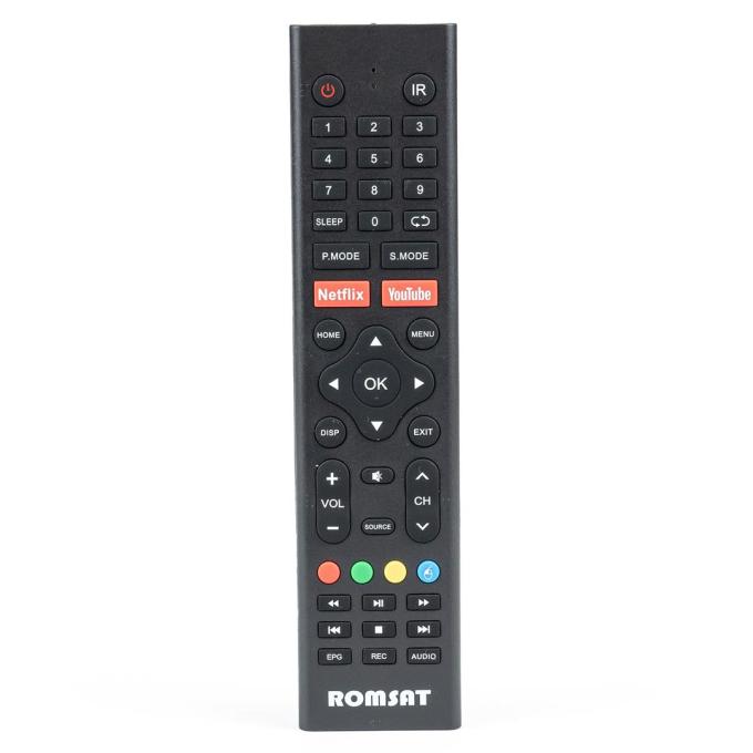 Romsat 32HSH1950T2