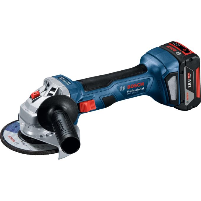 BOSCH 0.615.990.M8S