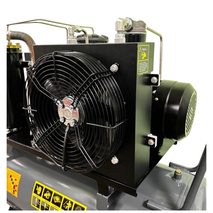 GTM DLG5.5V