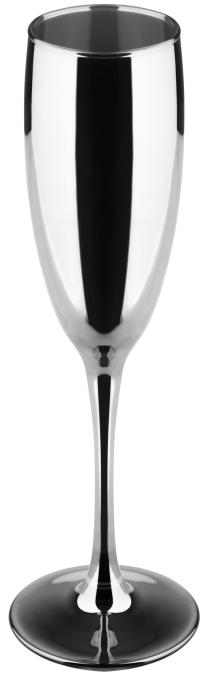 Luminarc J9399/2