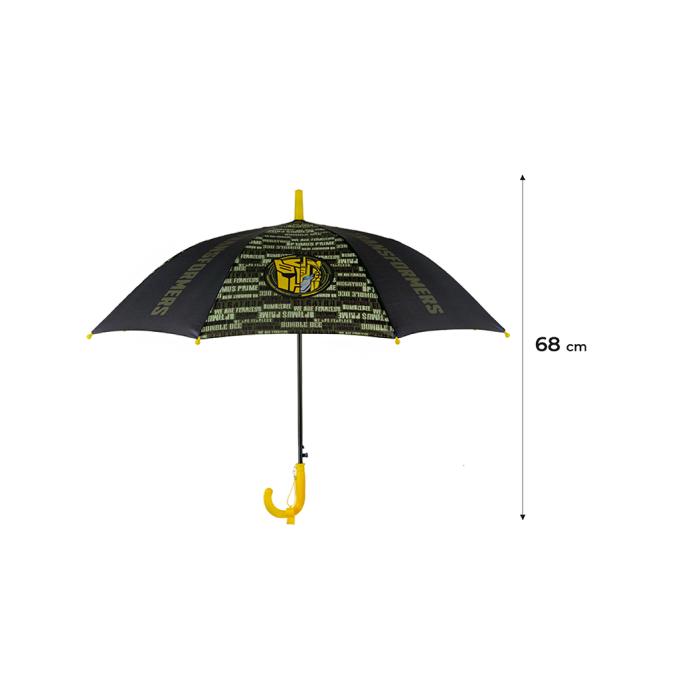 Kite TF24-2001