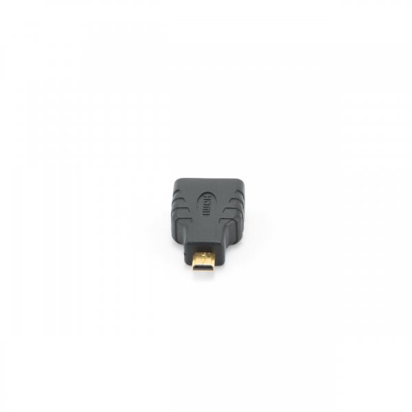 Cablexpert A-HDMI-FD