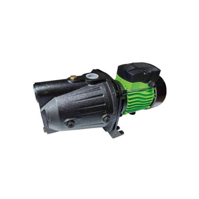 GARTNER 853440