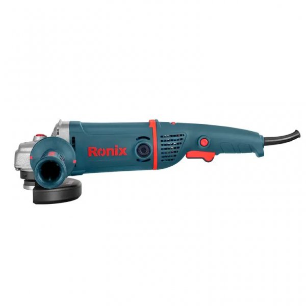 Ronix 3160