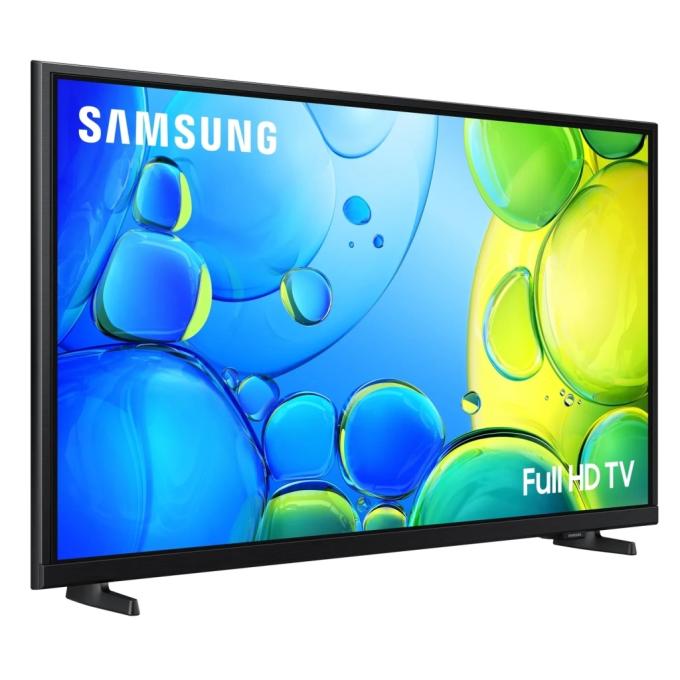 Samsung UE40F6000FUXUA