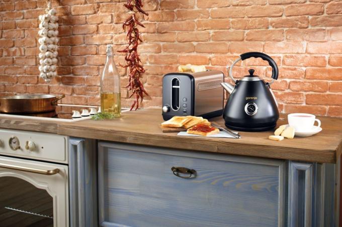 Gorenje 732749