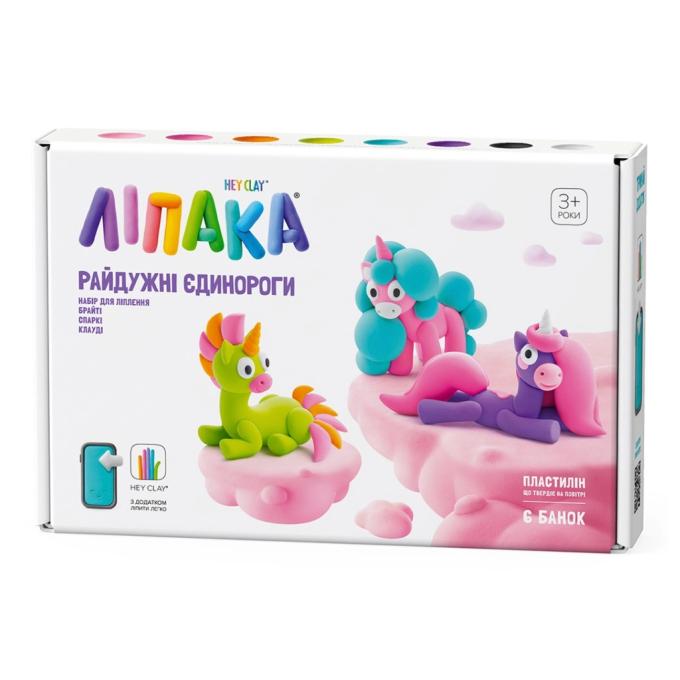 Lipaka 60054-UA01