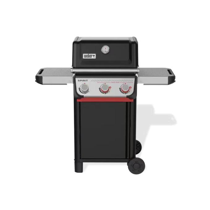 Weber 1501307