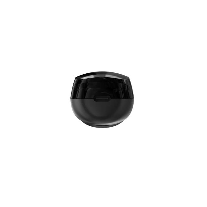 Xiaomi Enchen Body Hair Trimme Spark 3 Black