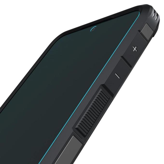 Spigen AFL02536