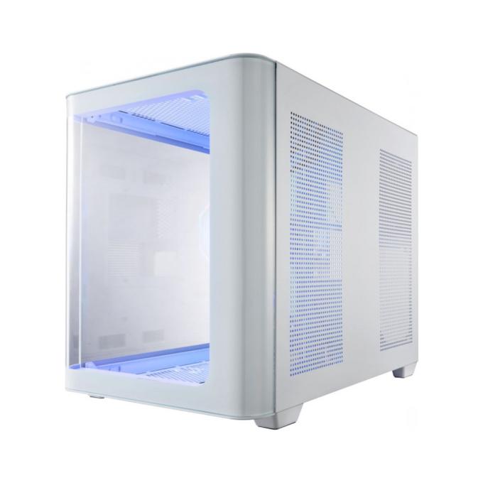 FSP S380-WA
