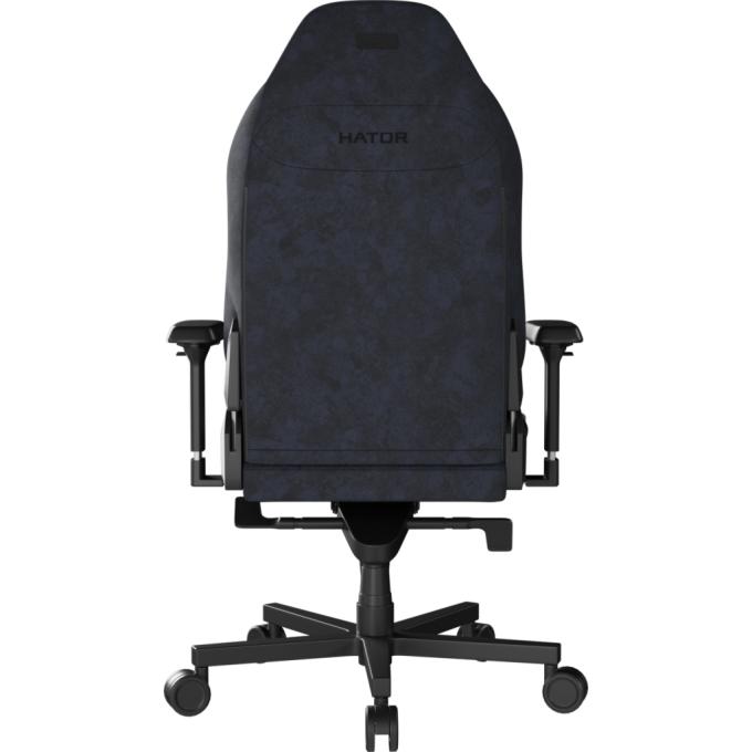 Hator HTC3440S