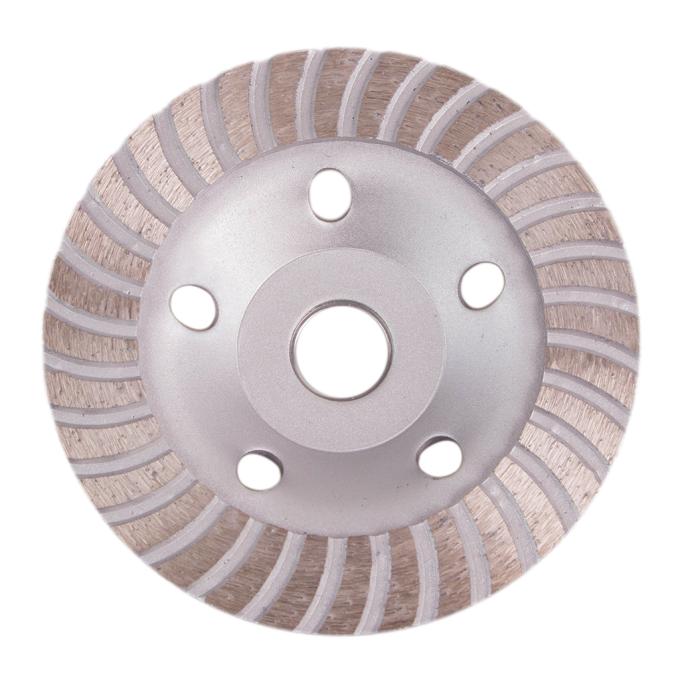 Alloid DG-5125T