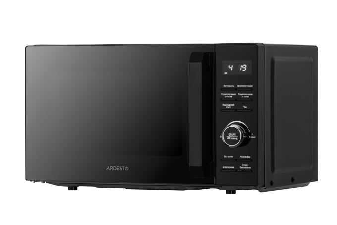 Ardesto GO-E745GB