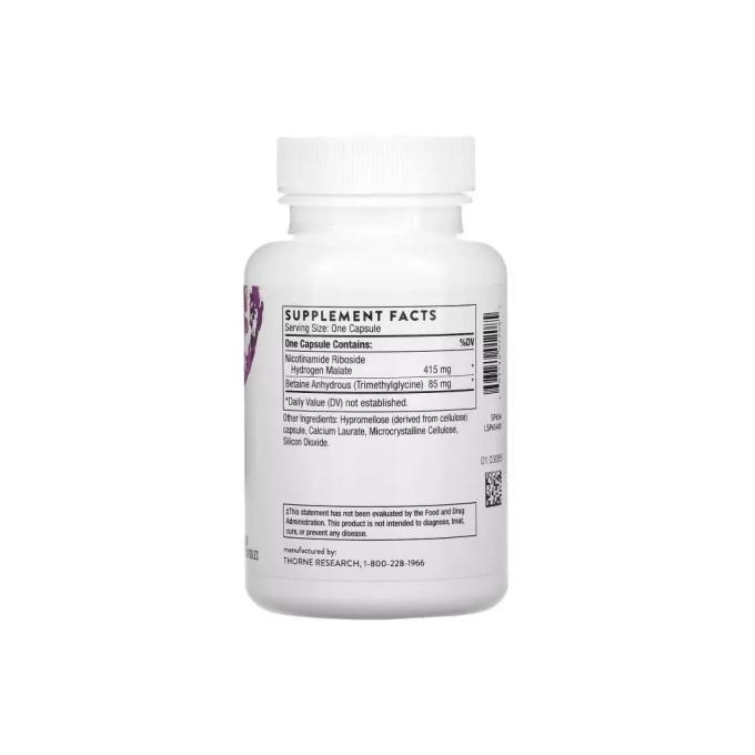 Thorne Research THR-01208
