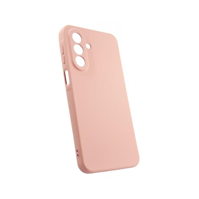 Dengos DG-TPU-SOFT-90