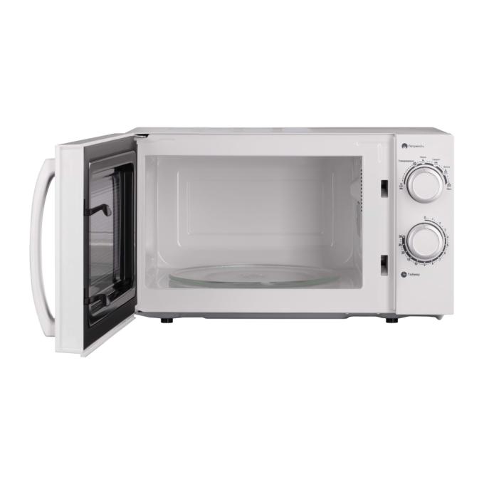 Ardesto GO-S725W