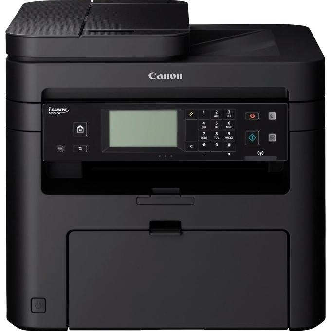 Canon 1418C170