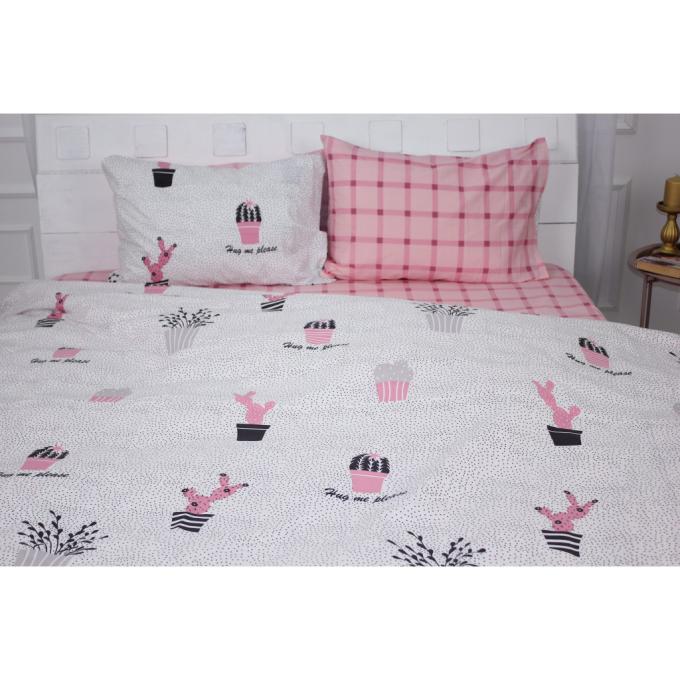MirSon 2200003498684
