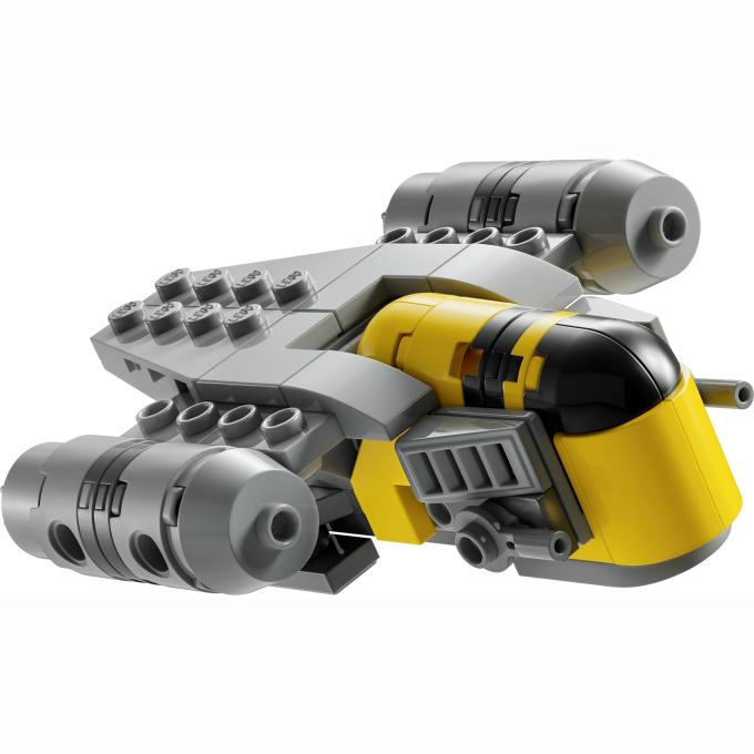 LEGO LEGO 30728