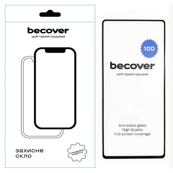 BeCover 711489