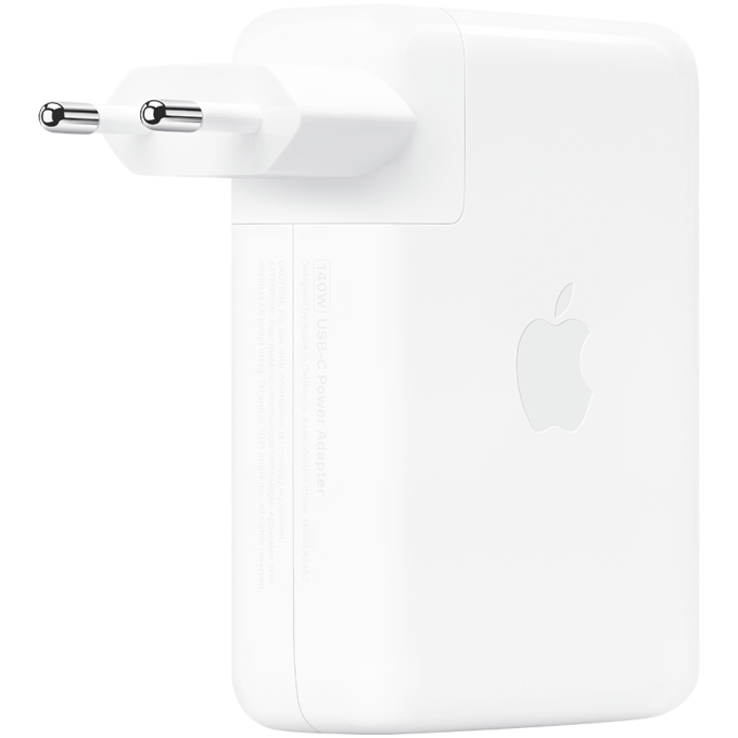 Apple MW2M3ZM/A
