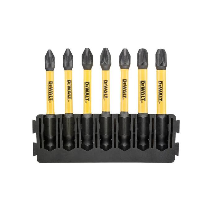 DeWALT DT70822