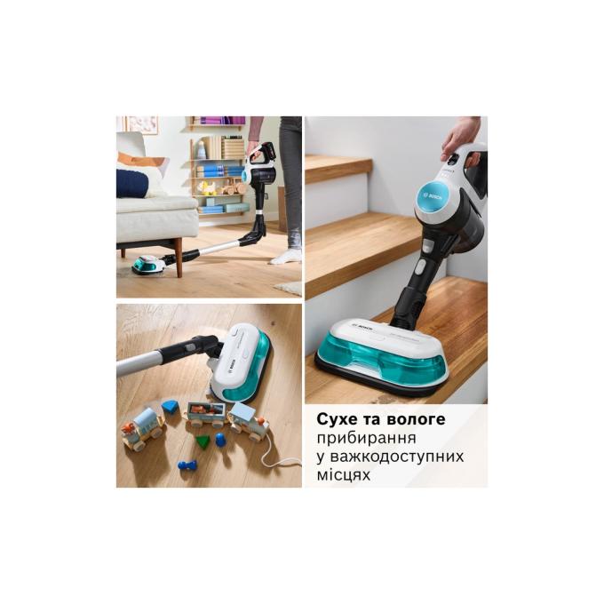 BOSCH BCS712HYG5