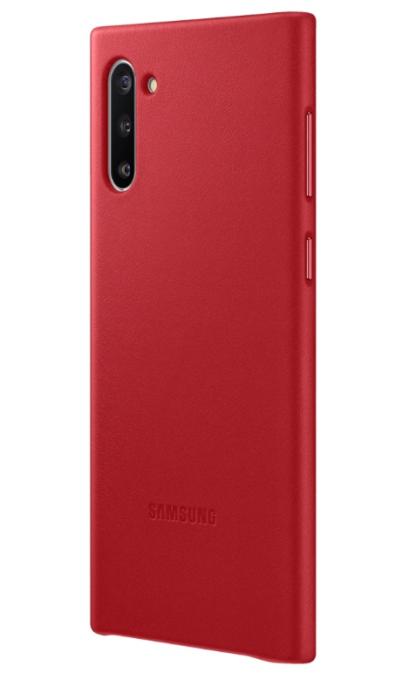 Samsung EF-VN970LREGRU