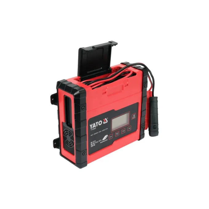 YATO YT-83003