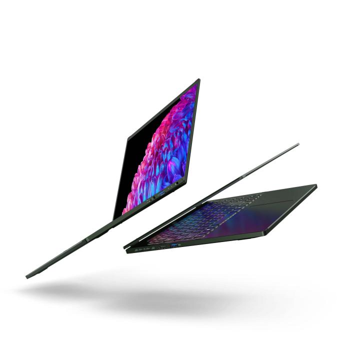 Acer NX.KTDEU.003
