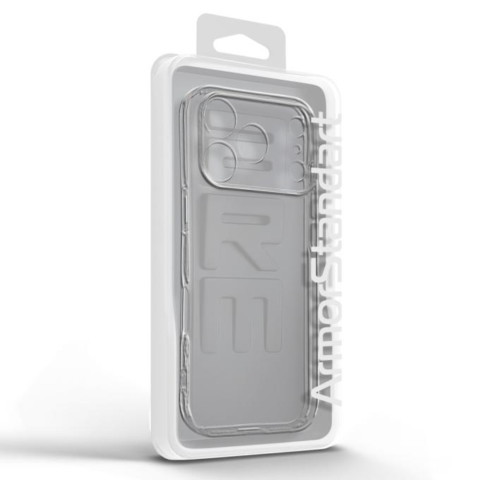 Armorstandart ARM92366