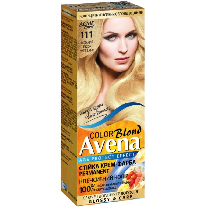Acme Color 4823115502445