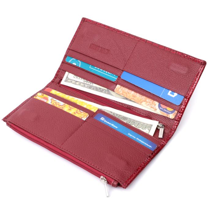 ST Leather 22715