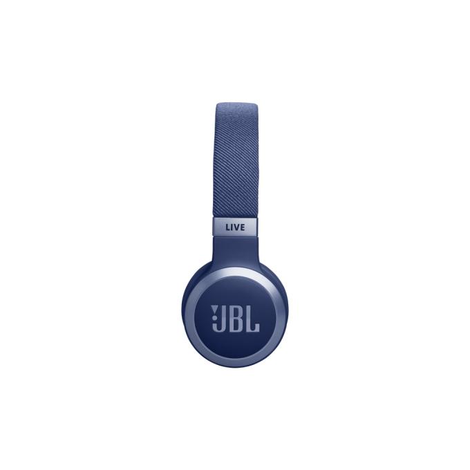 JBL JBLLIVE670NCBLU