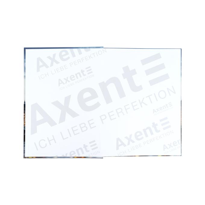 Axent 8425-5-A