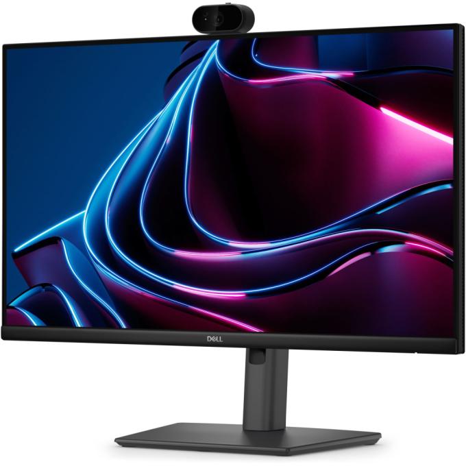 Dell 210-BVHW