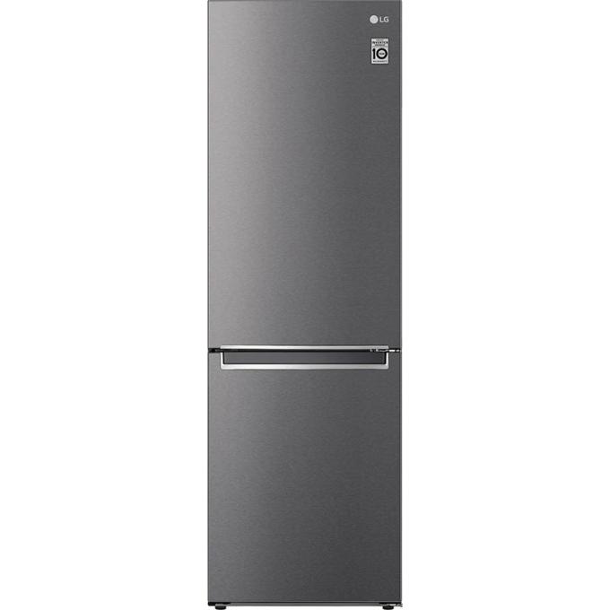 LG GC-B459SLCL