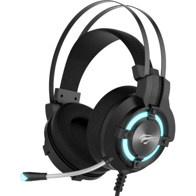 Havit HV-H2212D